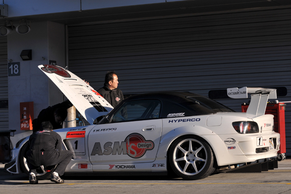 121114 F07 DSC_3594.jpg